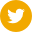 twitter-logo-button (2)