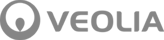 veolia