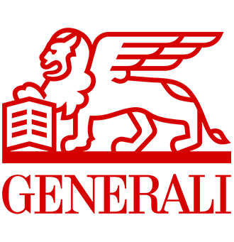logo-generali