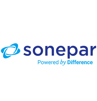 logo-sonepar
